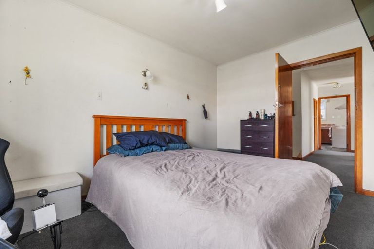 Photo of property in 77 Normandy Avenue, Melville, Hamilton, 3206