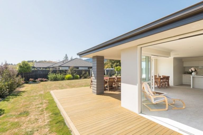 Photo of property in 131 Champion Road, Richmond, 7020