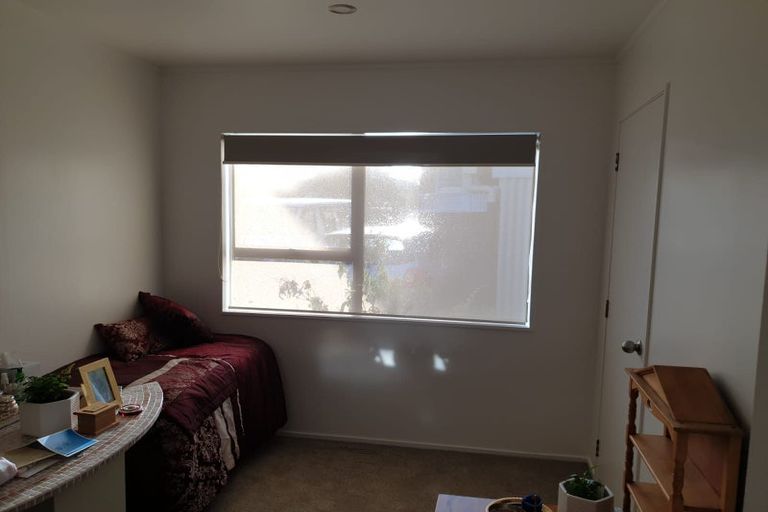 Photo of property in 1/131 Rangitoto Road, Papatoetoe, Auckland, 2025