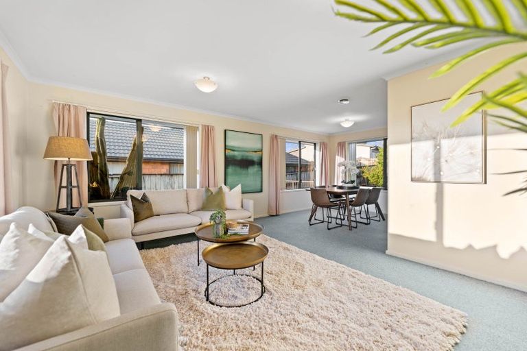 Photo of property in 26 Holford Place, Huntington, Hamilton, 3210