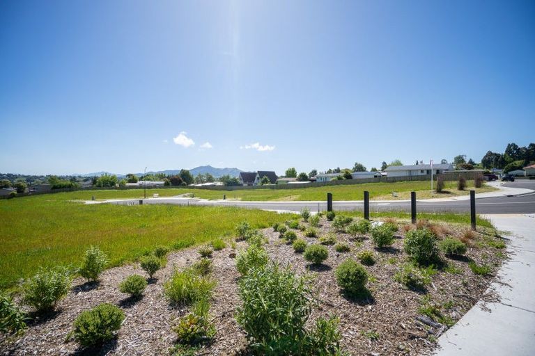 Photo of property in 26 Kahikatea Drive, East Gore, 9710