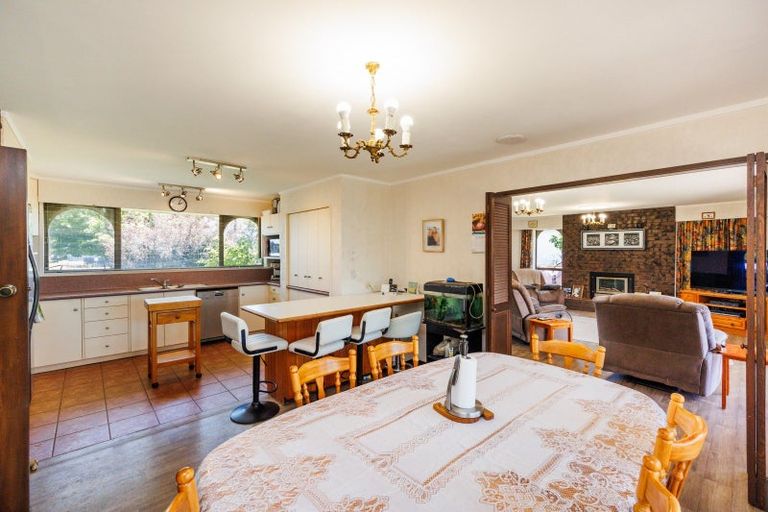 Photo of property in 6 Ashdown Crescent, Feilding, 4702