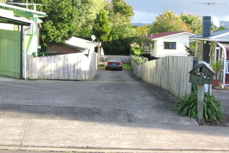 Photo of property in 6a Quiet Street, Te Atatu South, Auckland, 0610