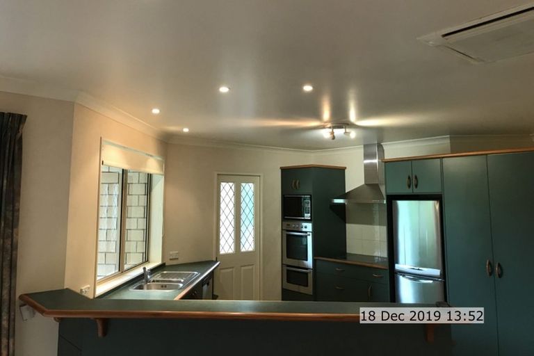 Photo of property in 8 Chesterton Drive, Leamington, Cambridge, 3432