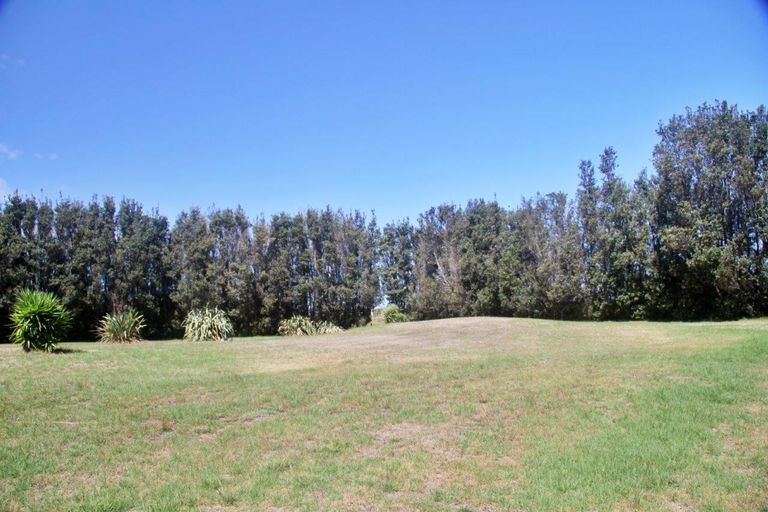 Photo of property in 3866 State Highway 1, Pukenui, Kaitaia, 0484