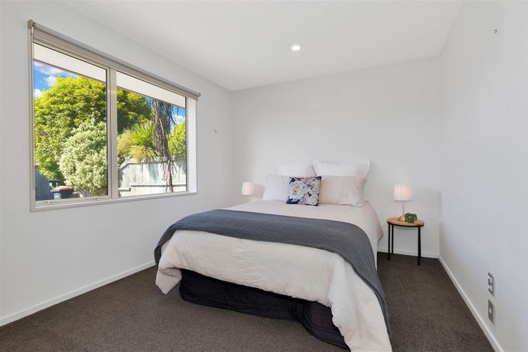 Photo of property in 61 Clearbrook Street, Shirley, Christchurch, 8052