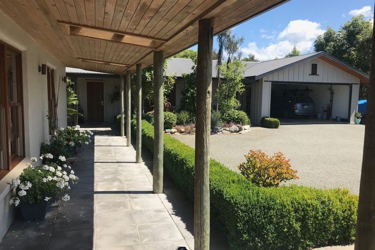 Photo of property in 273 College Street, Motueka, 7196