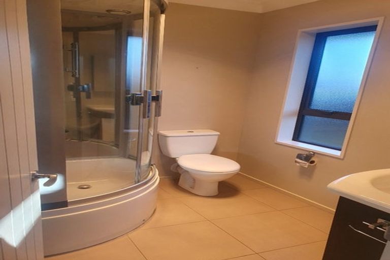 Photo of property in 20a Princess Street, Ngaruawahia, 3720