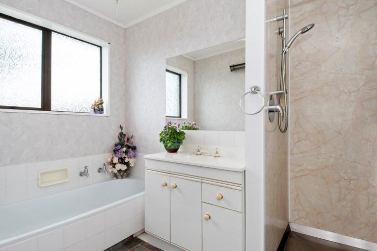 Photo of property in 62 Heron Avenue East, Matua, Tauranga, 3110