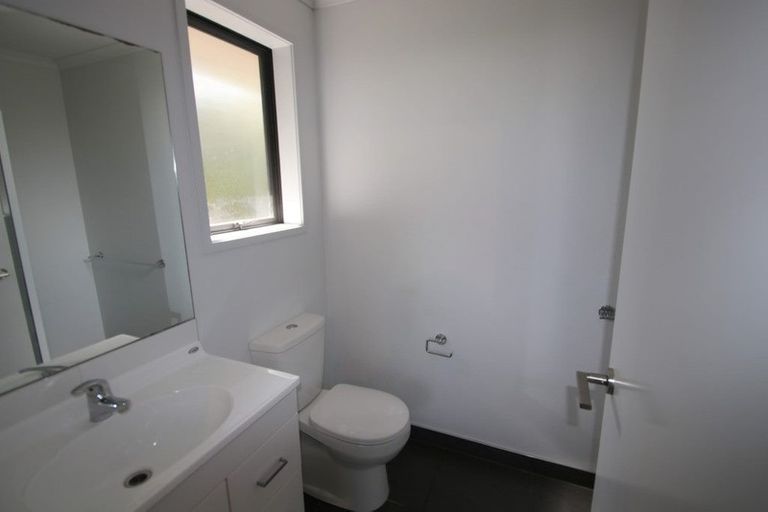 Photo of property in 87 Takahe Road, Ahipara, Kaitaia, 0481