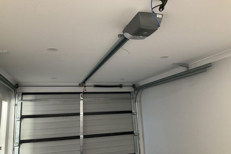 Photo of property in 6/24 Watson Place, Papatoetoe, Auckland, 2025