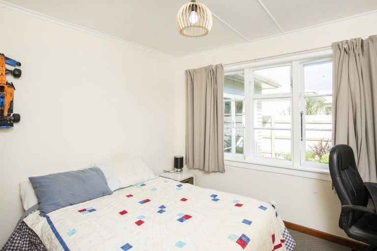 Photo of property in 8 Bulli Street, Riverdale, Gisborne, 4010