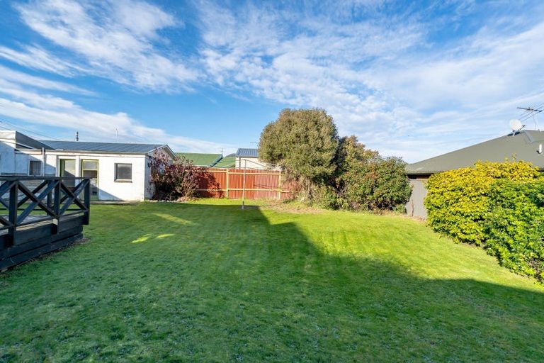 Photo of property in 60 Carlyle Road, Mosgiel, 9024