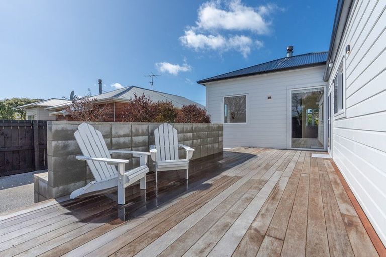 Photo of property in 54 Magdala Street, Tainui, Dunedin, 9013