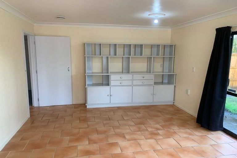 Photo of property in 33a Springs Road, Parakai, 0830