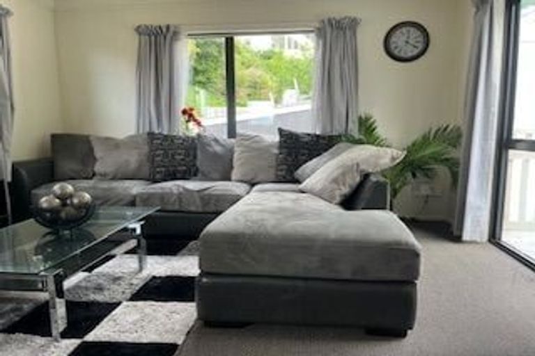 Photo of property in 17 Serpentine Avenue, Dunedin Central, Dunedin, 9016