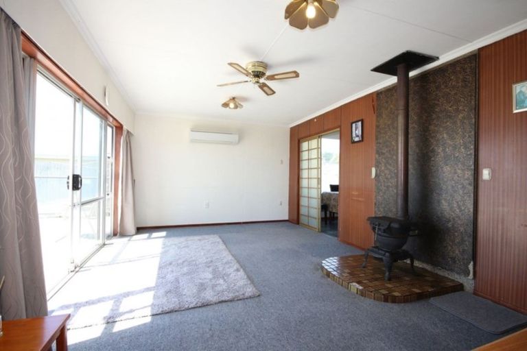 Photo of property in 245 Barrow Street, Bluff, 9814