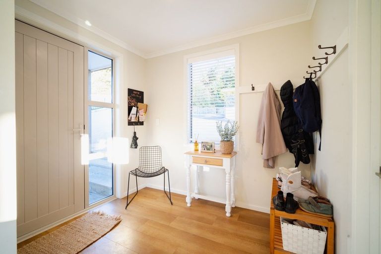 Photo of property in 29 Northview Crescent, Belleknowes, Dunedin, 9011