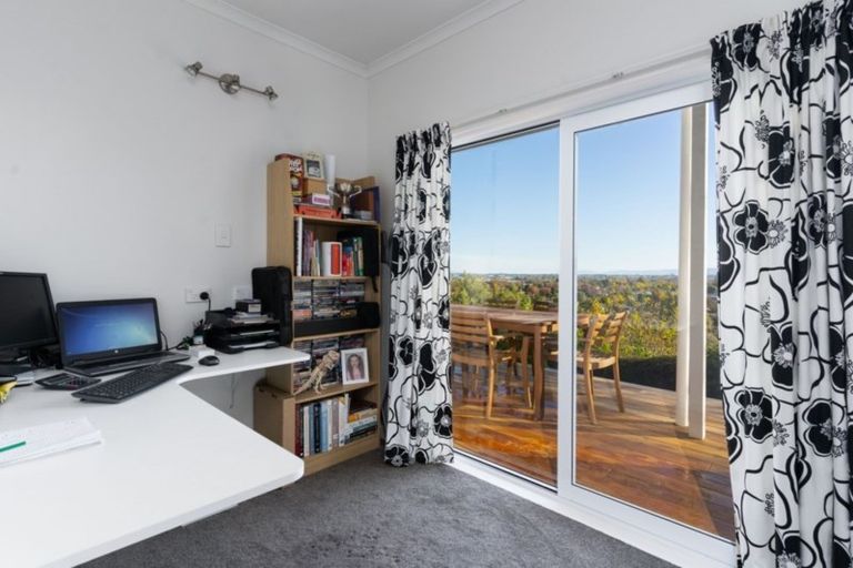 Photo of property in 4 Kauri Grove, Lansdowne, Masterton, 5810