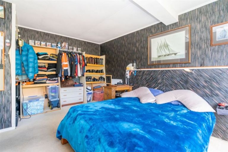 Photo of property in 607 Brighton Road, Westwood, Dunedin, 9035