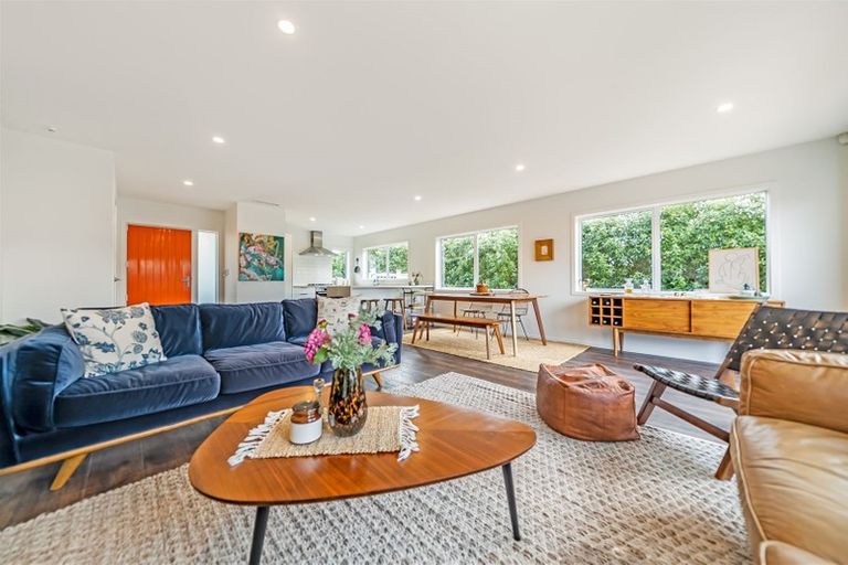 Photo of property in 10 Fire Station Lane, Trentham, Upper Hutt, 5018