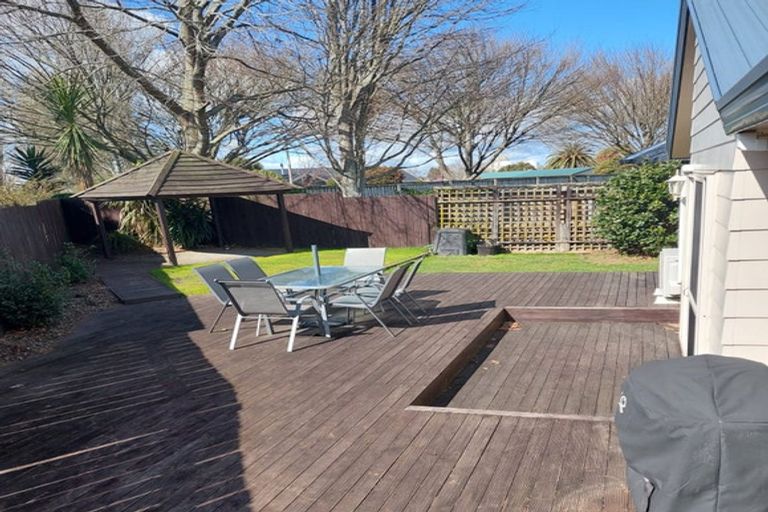 Photo of property in 1/70 Taylor Avenue, Te Awamutu, 3800