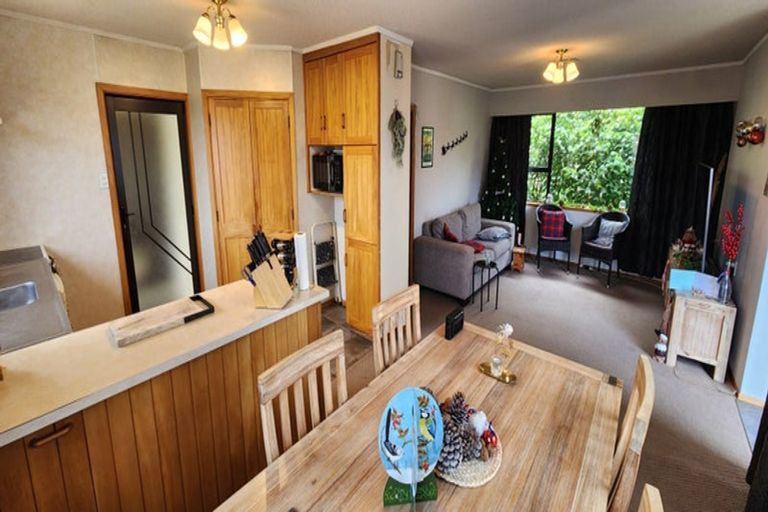 Photo of property in 103 Mangorei Road, Merrilands, New Plymouth, 4312
