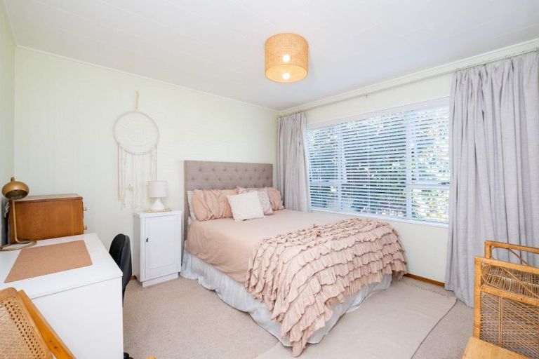 Photo of property in 16 Foster Terrace, Onekawa, Napier, 4110