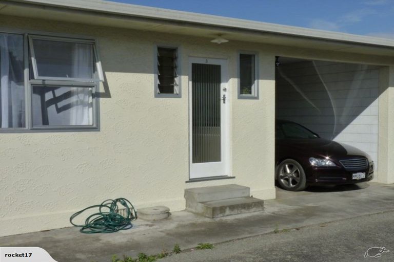 Photo of property in 32a Edward Street, Richmond, 7020