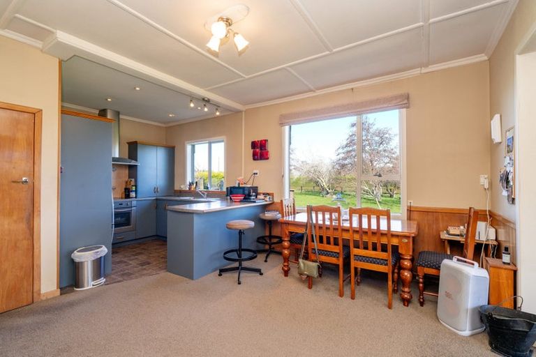 Photo of property in 2045 Winton Lorneville Highway, Makarewa, Invercargill, 9876