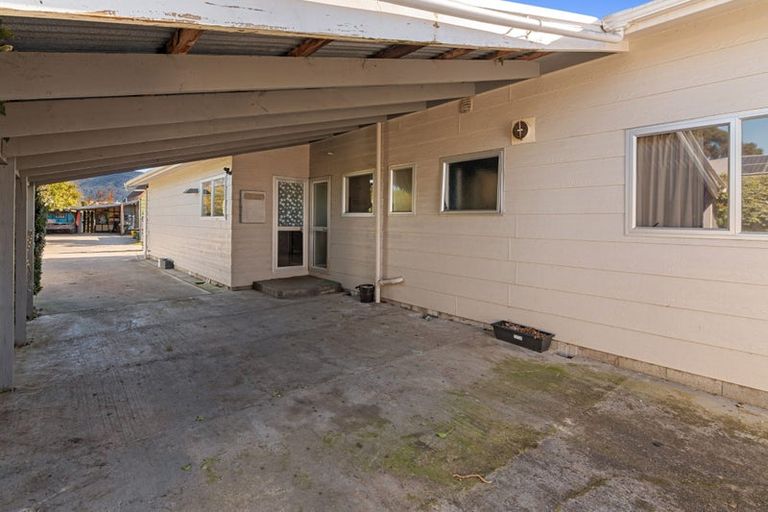 Photo of property in 14 Thomason Avenue, Motueka, 7120