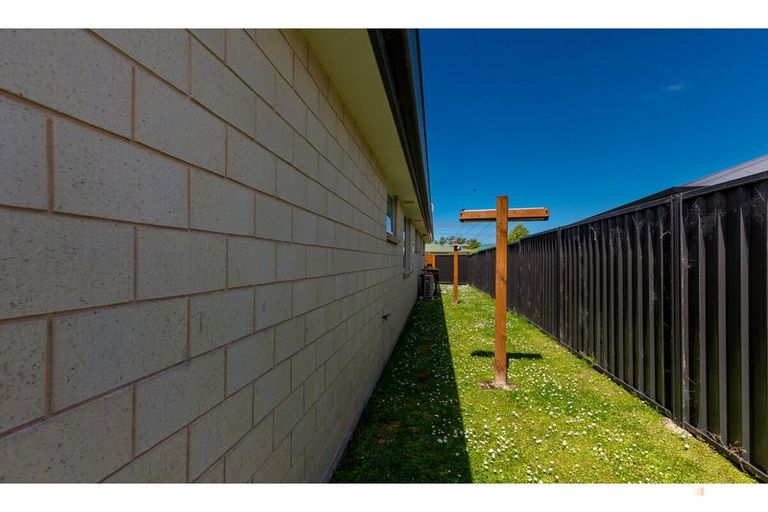Photo of property in 11 Goldsmith Street, Waimate, 7924