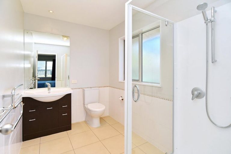 Photo of property in 15 Sycamore Close, Rangiora, 7400