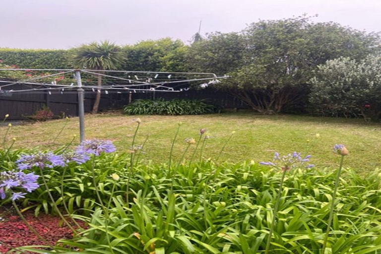 Photo of property in 1/107 Gowing Drive, Meadowbank, Auckland, 1072