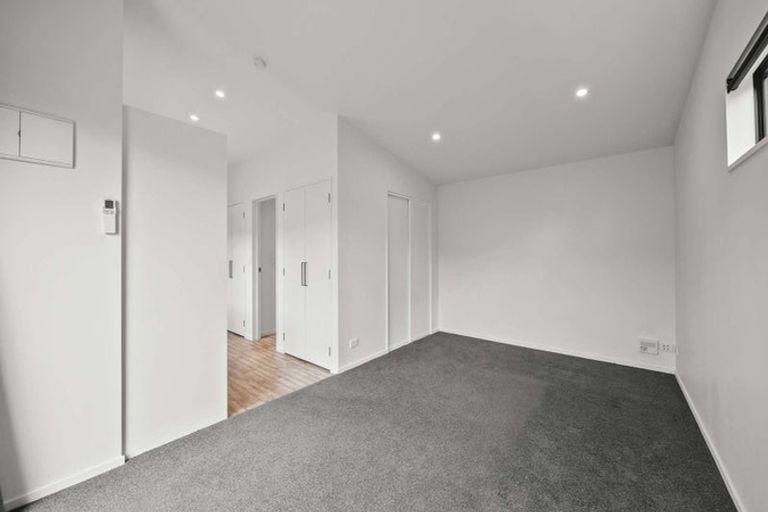 Photo of property in 12b Bass Street, Woolston, Christchurch, 8062