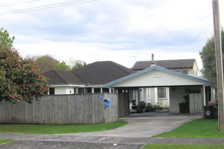 Photo of property in 104a Sixteenth Avenue, Tauranga South, Tauranga, 3112