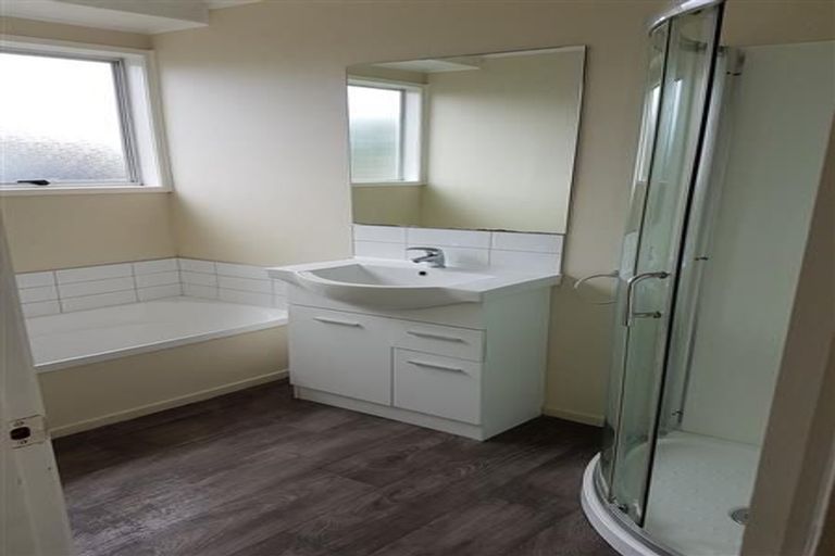 Photo of property in 187 Wordsworth Road, Manurewa, Auckland, 2102