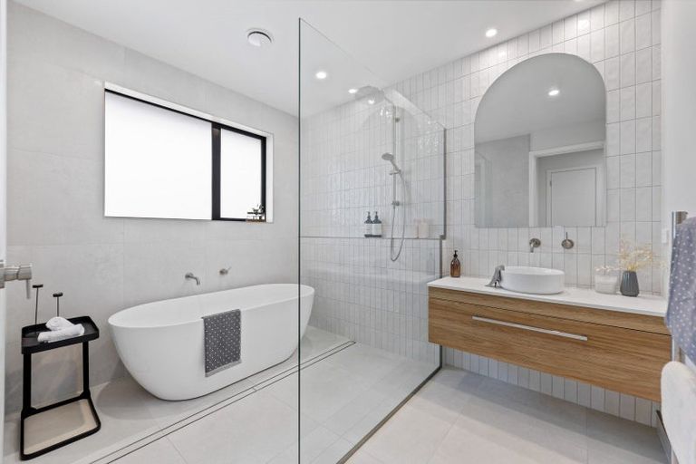 Photo of property in 35 Captain Stone Road, Te Kowhai, Hamilton, 3288