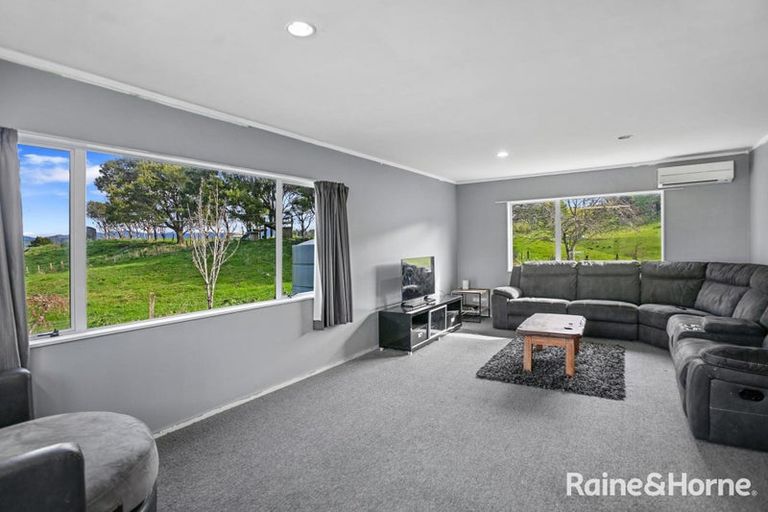 Photo of property in 41 Rifle Range Road, Waihi, 3682