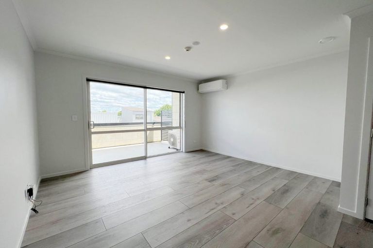 Photo of property in 107/3 Rawhiti Street, Frankton, Hamilton, 3204