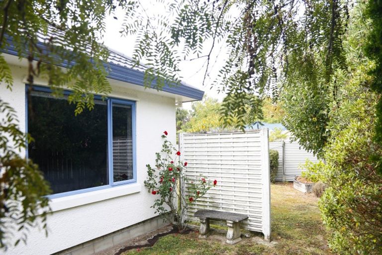 Photo of property in 8 Tankersley Street, Lansdowne, Masterton, 5810