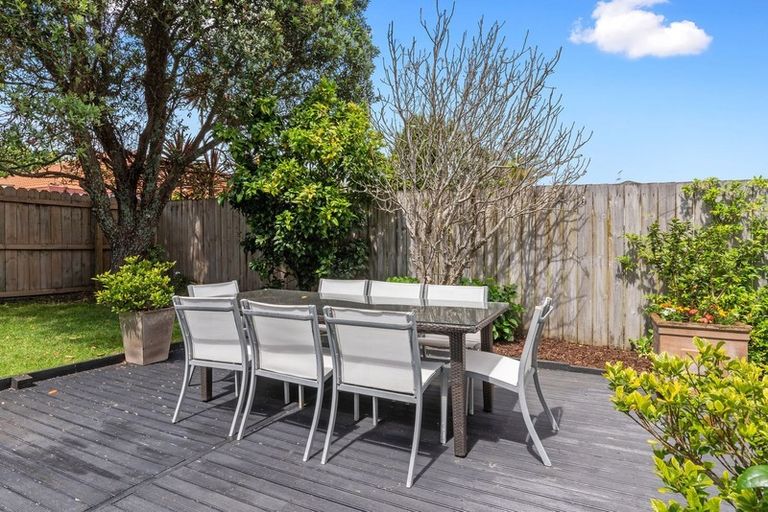 Photo of property in 12 Mahoney Drive, Albany, Auckland, 0632