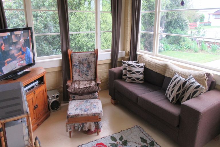 Photo of property in 151 High Street, Waimate, 7924