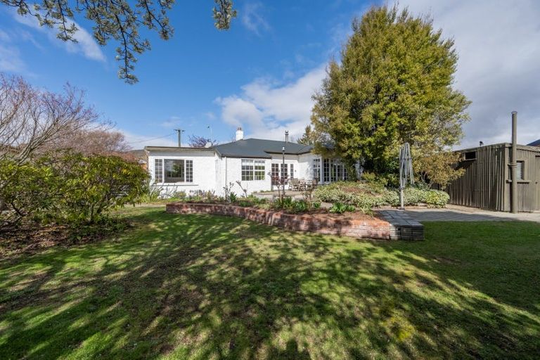 Photo of property in 118 Tarbert Street, Alexandra, 9320