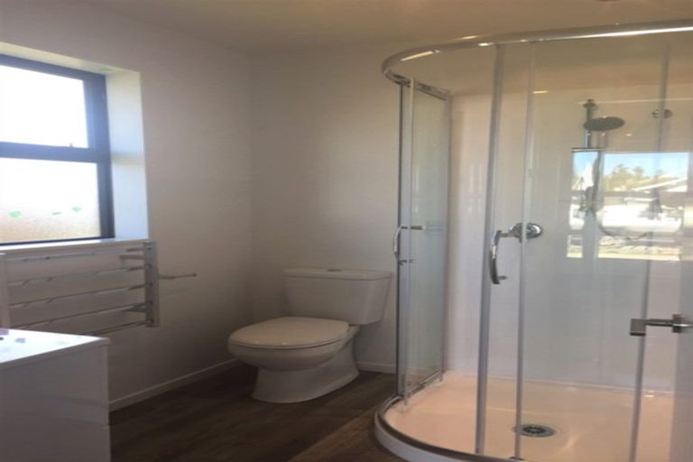 Photo of property in 97 Ridgeway Avenue, Rolleston, 7615