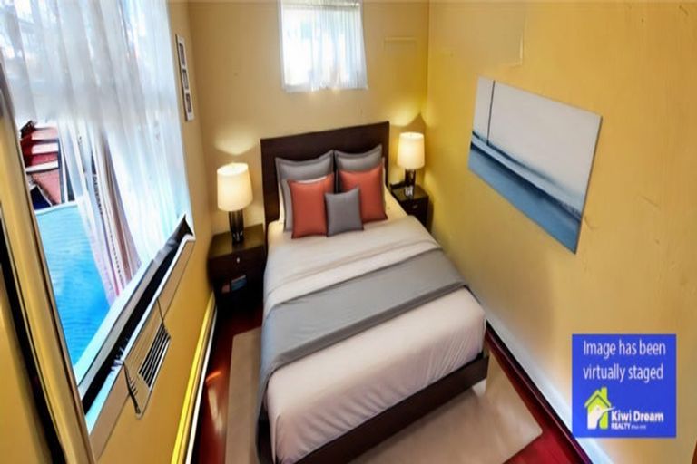 Photo of property in 3 Baverstock Road, Nawton, Hamilton, 3200