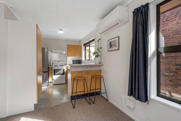 Photo of property in 2/5 Eskvale Street, Saint Kilda, Dunedin, 9012