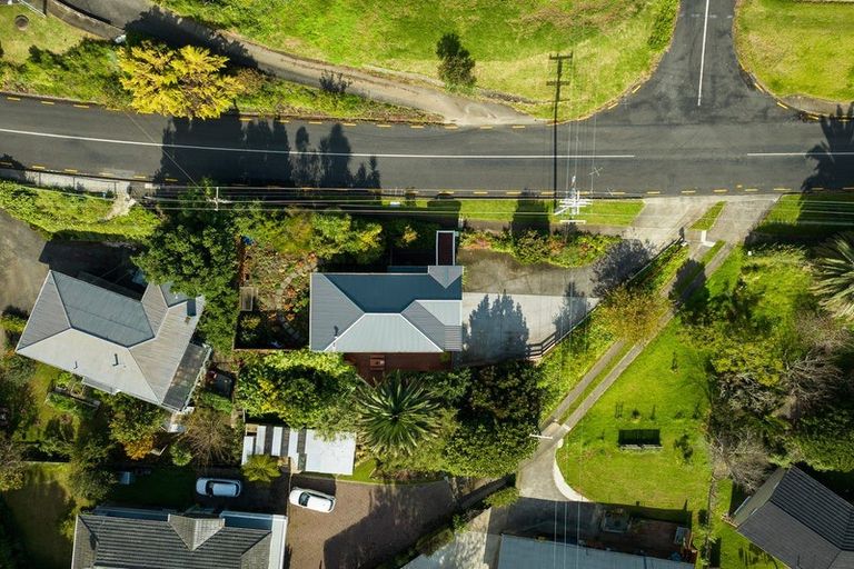 Photo of property in 701 Richmond Street, Thames, 3500