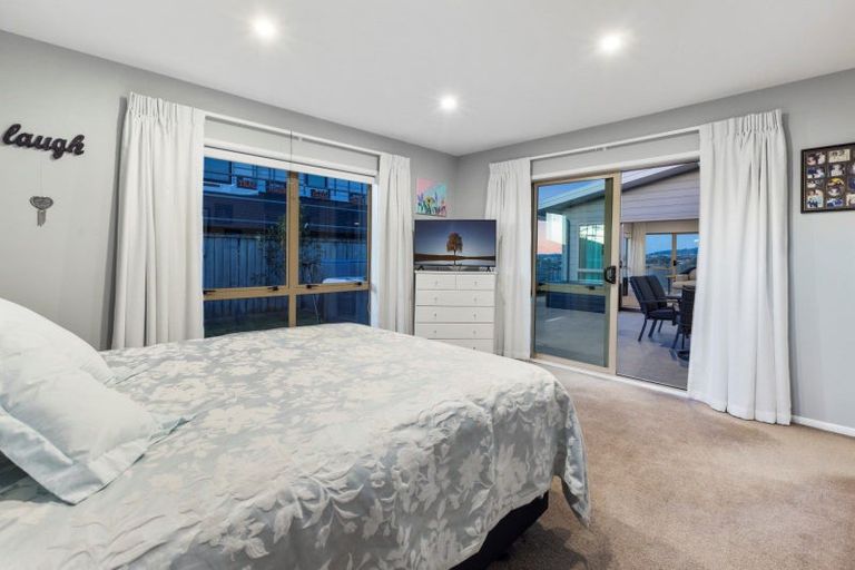 Photo of property in 14 Renner Place, Pyes Pa, Tauranga, 3112