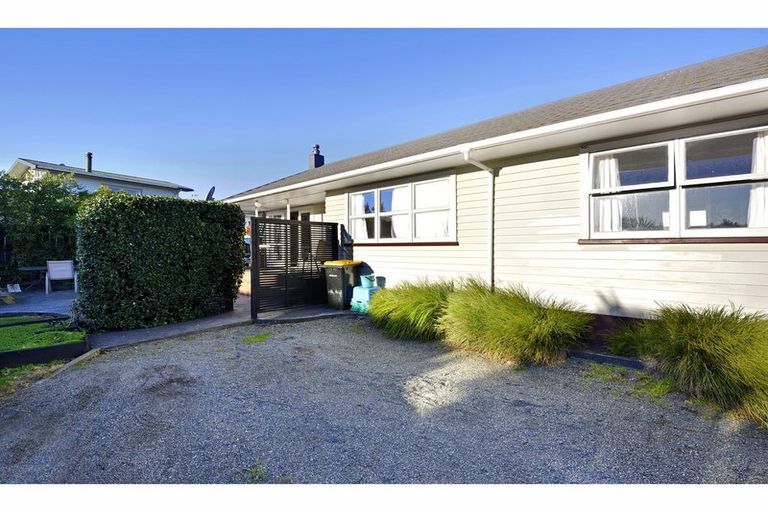 Photo of property in 157 Songer Street, Stoke, Nelson, 7011